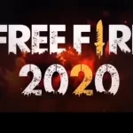 free fire old version