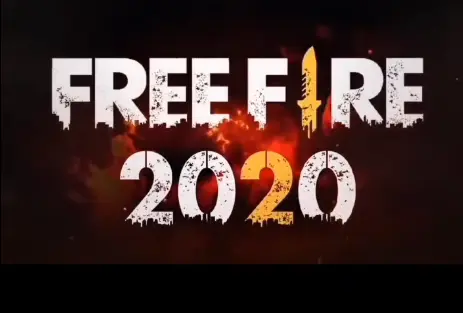 Download Free Fire Old Version 1.100.1
