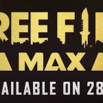 Free Fire Max version 2.101.0