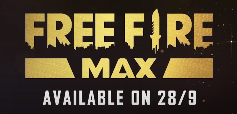 Free Fire MAX Mod APK v 2.103.1 Unlimited Diamonds
