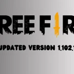 free fire mod apk updated