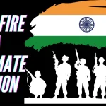 free fire india ultimate version